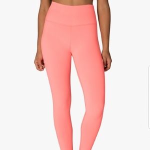 Beyond Yoga Leggings